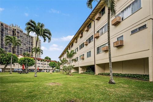 c214-350 Aoloa St, Kailua, HI, 96734-3014 | Card Image