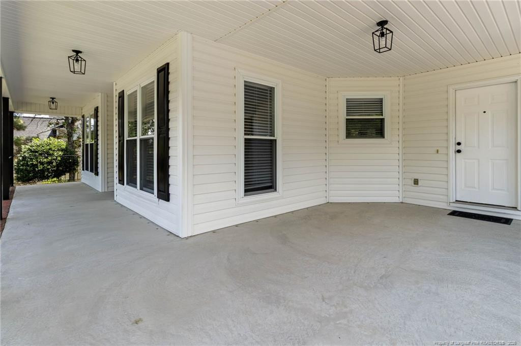 Residential in Fayetteville 5