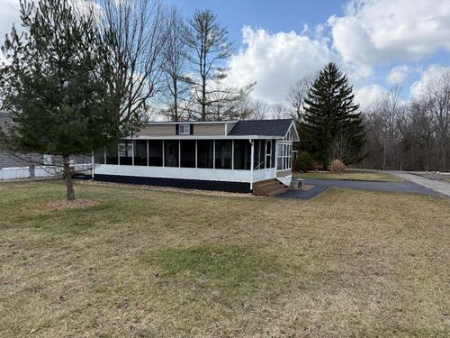 468-468 Lakeview Circle, Liberty, IN, 47353 | Card Image