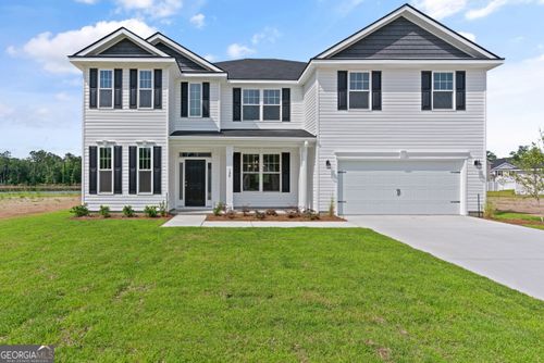 199 Daniel Trent Way, Kingsland, GA, 31548-1279 | Card Image