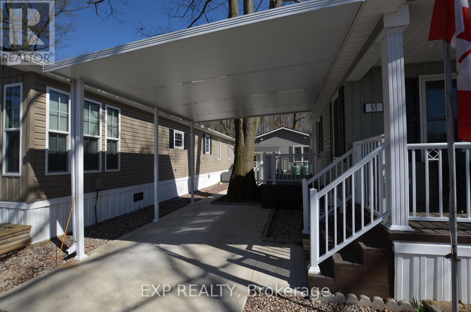 Residential in Middlesex Centre 3