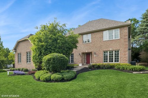 1308 Westley Ln, West Dundee, IL, 60118-3546 | Card Image