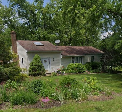 2 Deer Park Dr, Cheswick, PA, 15024-9615 | Card Image