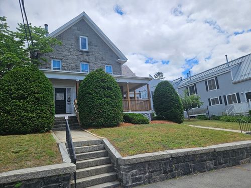 1-325 Mammoth Road, Lowell, MA, 01854 | Card Image