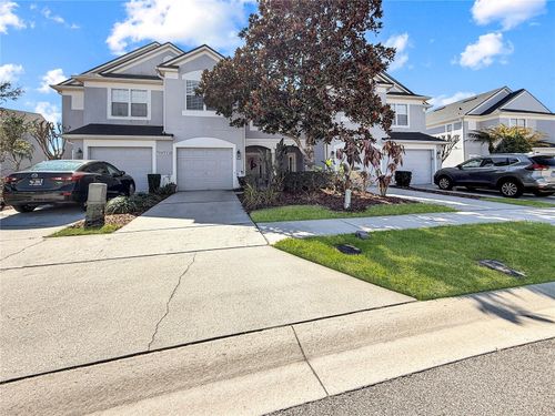 15048 Bellinkoff Ln, ORLANDO, FL, 32828-6823 | Card Image