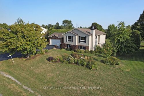2725 Glen St, Metcalfe, ON, K0A2P0 | Card Image