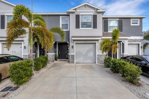 2471 Midnight Pearl Dr, SARASOTA, FL, 34240-2422 | Card Image