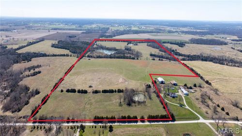 0 +/- 69 Acres County Rd 362, NEW BLOOMFIELD, MO, 65063 | Card Image