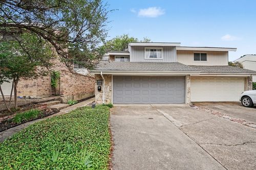 2974 Country Place Circle, Carrollton, TX, 75006 | Card Image