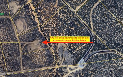 15-d-3-97 S Dewey Overlook Way, Dewey, AZ, 86327 | Card Image