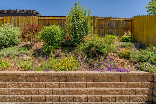 159 Emerald Ln, Jackson, CA, 95642-2688 | Card Image