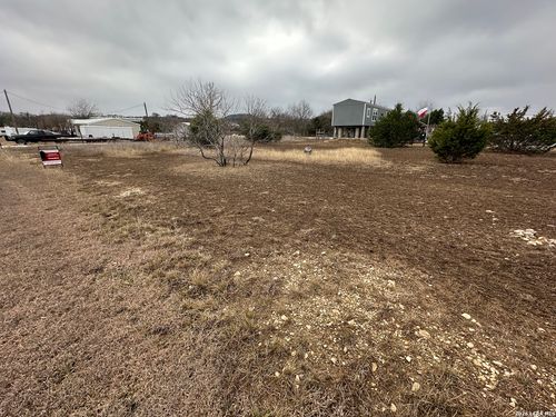 LOT 62 Siesta Dr, Bandera, TX, 78003 | Card Image