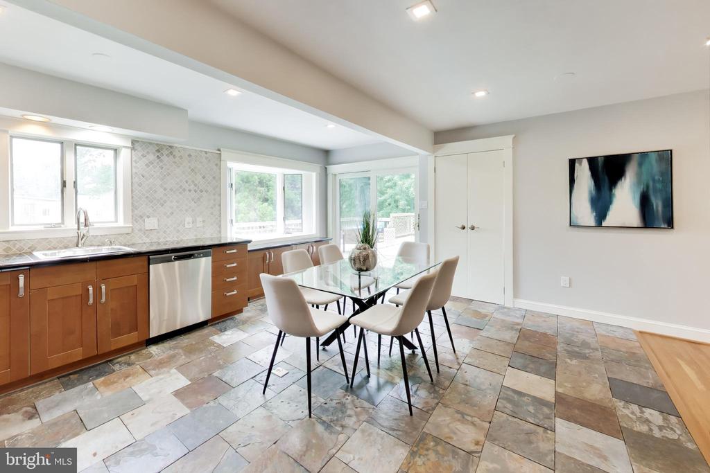 Residential in ANNANDALE 3