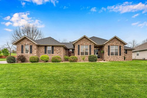 1710 E Barnes St, Ozark, MO, 65721-6669 | Card Image