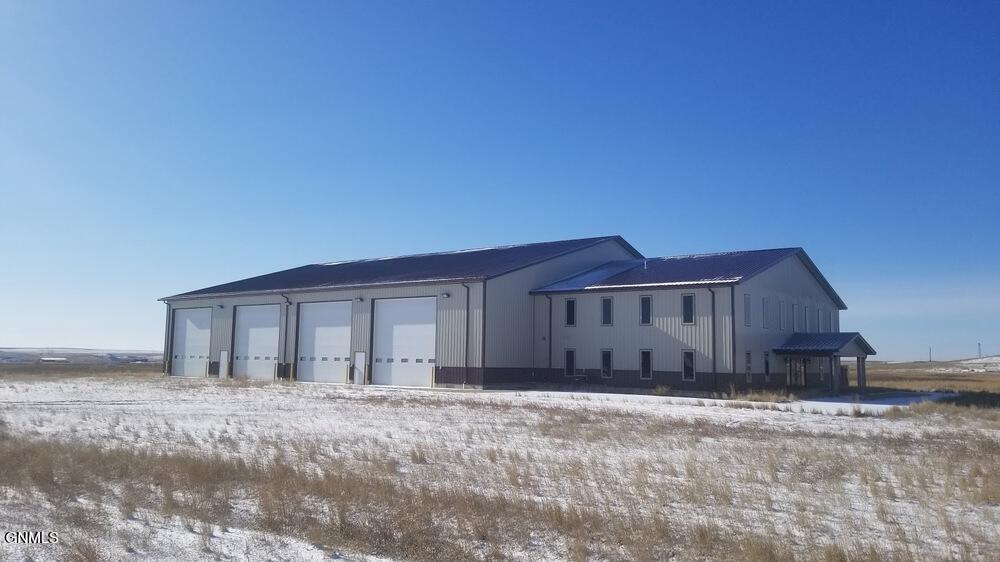 Commercial Sale in Belfield 3