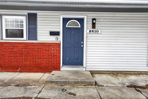 2610 Niagara Street, Colerain Twp, OH, 45231 | Card Image