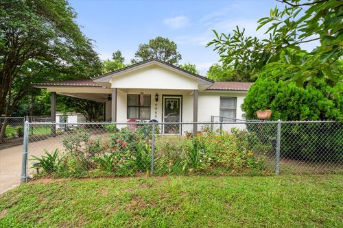 6060 County Road 3925, Athens, TX, 75752-5357 | Card Image