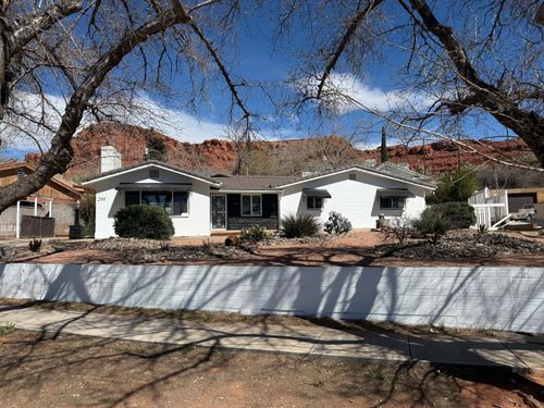 288 Diagonal St, St George, UT, 84770-2759 | Card Image