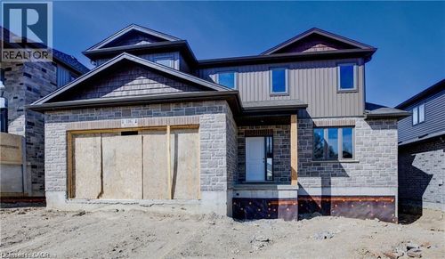 {{alt}} | Card Image