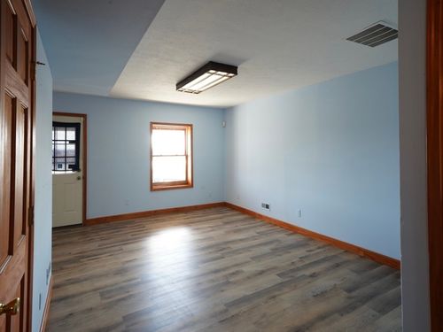 9278 W State Road 44, Manilla, IN, 46150 | Card Image