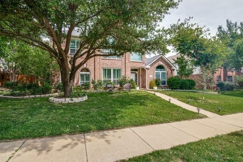 1288 Salinas Dr, Rockwall, TX, 75087-6627 | Card Image