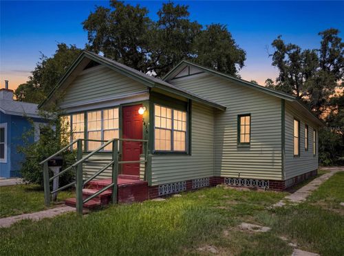 2436 10th Street S, ST PETERSBURG, FL, 33705 | Card Image