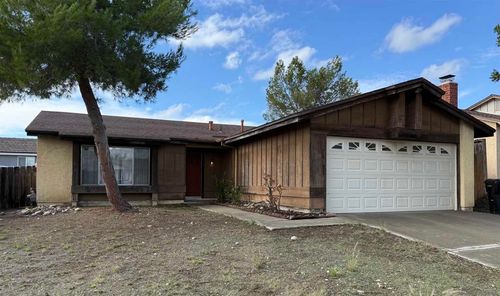 10468 Parkdale Ave, San Diego, CA, 92126-3019 | Card Image