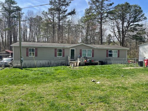 1457 Pine Grove School Rd, London, KY, 40744-9463 | Card Image