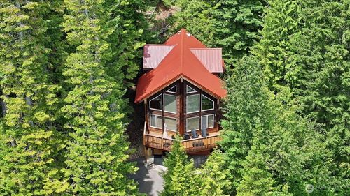 51 Winter Park Ln, Easton, WA, 98925 | Card Image