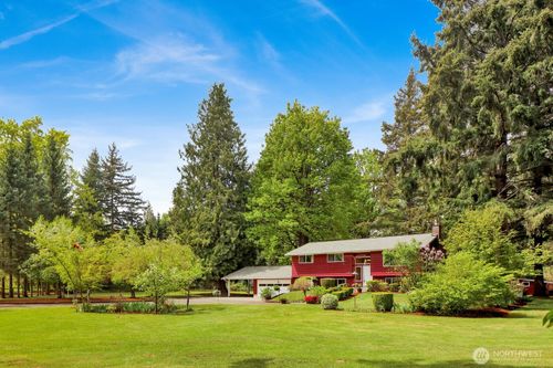 6650 Kings Ln, Bellingham, WA, 98226-7379 | Card Image