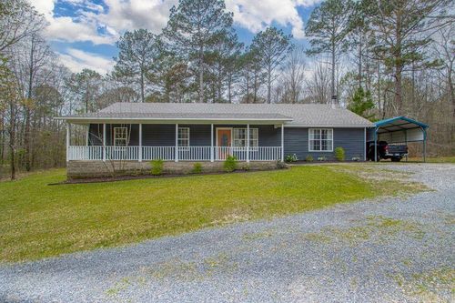 2523 Holy Ridge Rd, Traskwood, AR, 72167-9307 | Card Image