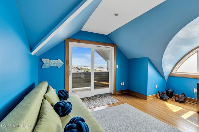 2009 Ocean Ave, House other with 4 bedrooms, 5 bathrooms and null parking in Spring Lake NJ | Image 61