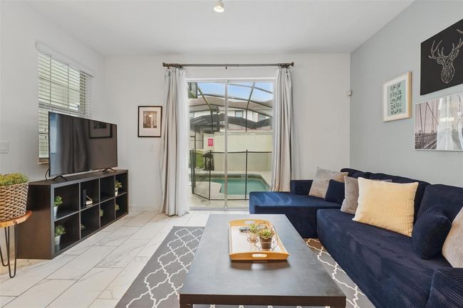 1570 Sandbagger Dr, Townhouse with 4 bedrooms, 3 bathrooms and null parking in DAVENPORT FL | Image 15