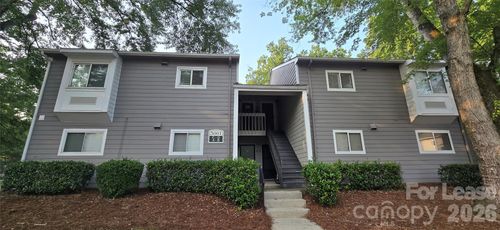 d-3001 Heathstead Pl, Charlotte, NC, 28210-9112 | Card Image