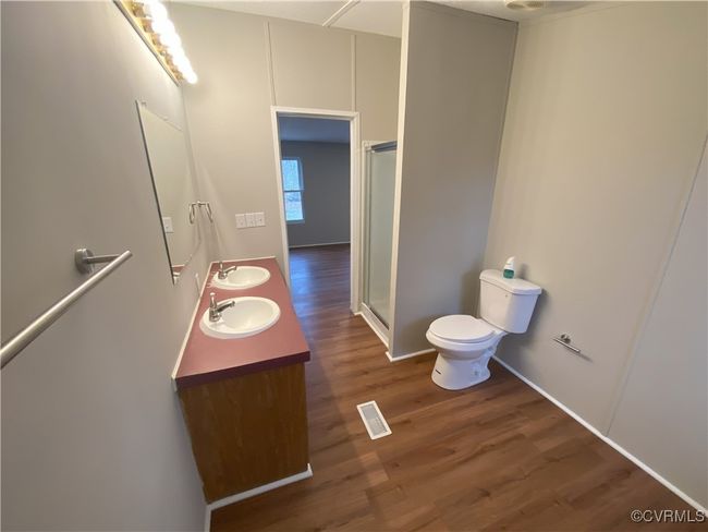 165 Boston Hill Rd, House other with 3 bedrooms, 2 bathrooms and null parking in CARTERSVILLE VA | Image 38