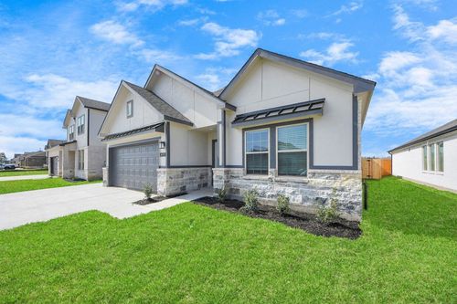 418 Magnetic Hill Dr, Crosby, TX, 77532 | Card Image