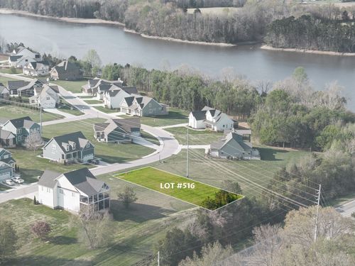 0 Kayak Way, Winchester, TN, 37398 | Card Image