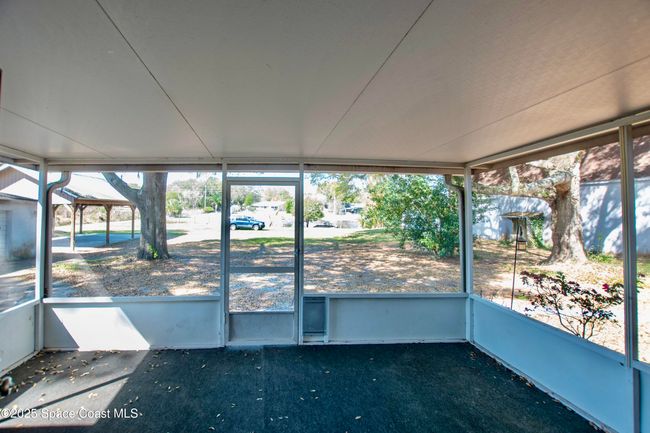 5510 Howell Branch Rd, House other with 4 bedrooms, 4 bathrooms and null parking in Winter Park FL | Image 27