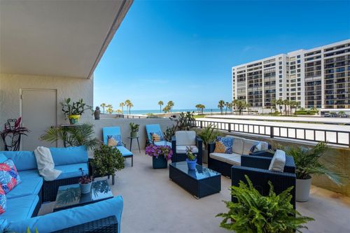 unit-109-1480 Gulf Blvd, CLEARWATER, FL, 33767-2850 | Card Image