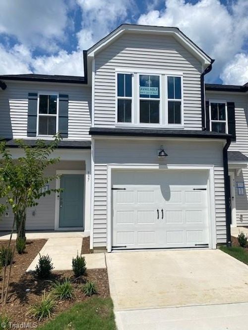 937 Poets Walk Dr, Whitsett, NC, 27377 | Card Image