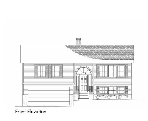 24 Mayberry Lndg, Naples, ME, 04055 | Card Image