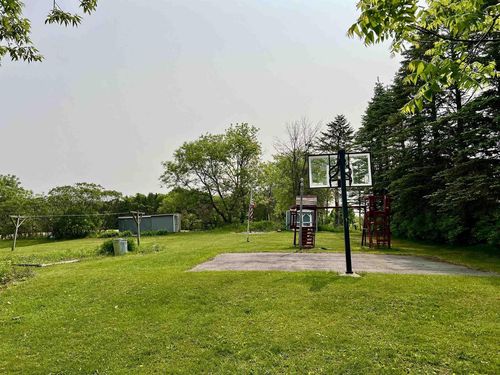 400 Genesee Street, Wittenberg, WI, 54499 | Card Image