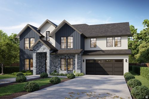 25-1667 S Del Monte Rd, Spanish Fork, UT, 84660-8011 | Card Image