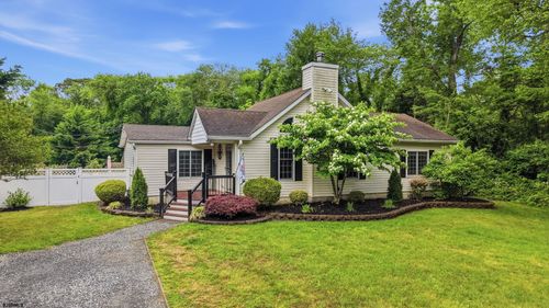 534 E Brook Ln, Galloway Township, NJ, 08205 | Card Image