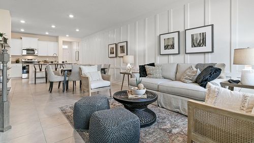 38 Pasadena Drive, St Augustine, FL, 32095 | Card Image