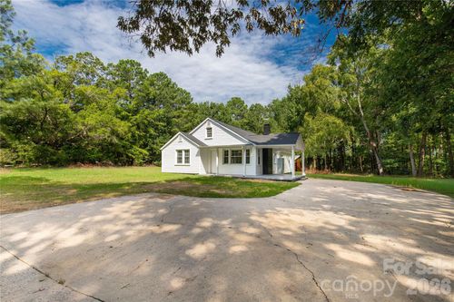 3120 Great Falls Hwy, Lancaster, SC, 29720-7174 | Card Image