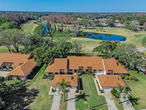 3351-3351 Lori Ln, NEW PORT RICHEY, FL, 34655-1825 | Card Image