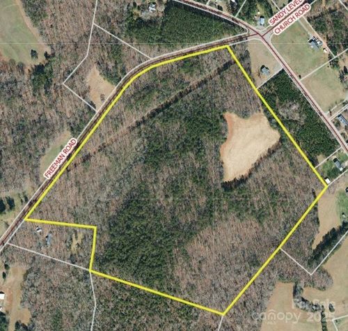 00 Freeman Rd, Bostic, NC, 28018 | Card Image