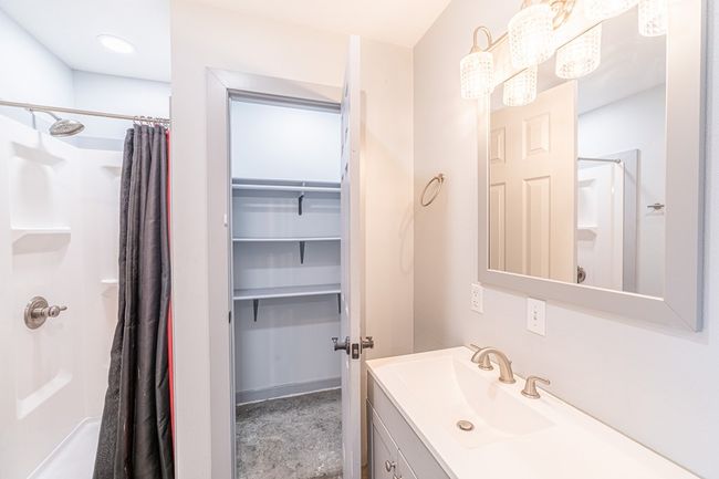 146 Private Road 307 M, House other with 2 bedrooms, 1 bathrooms and 1 parking in Seminole TX | Image 16