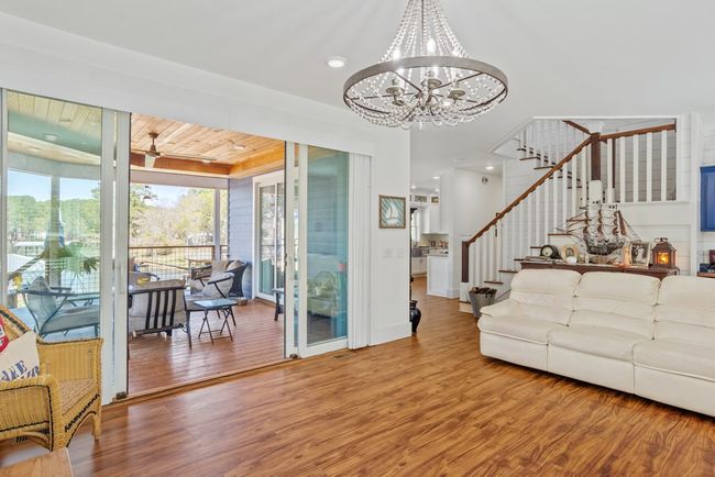 392 Big Oconee River Rd, House other with 3 bedrooms, 4 bathrooms and 2 parking in Sparta GA | Image 15